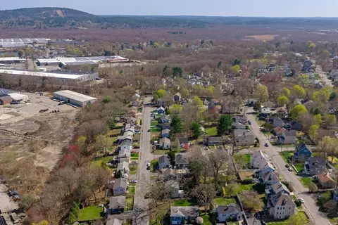 91 Ashcroft St, Dedham, MA 02026 photo 41