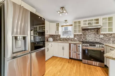 91 Ashcroft St, Dedham, MA 02026 photo 8