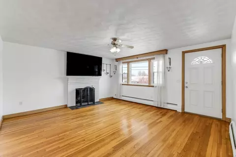 91 Ashcroft St, Dedham, MA 02026 photo 27