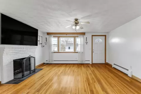91 Ashcroft St, Dedham, MA 02026 photo 26