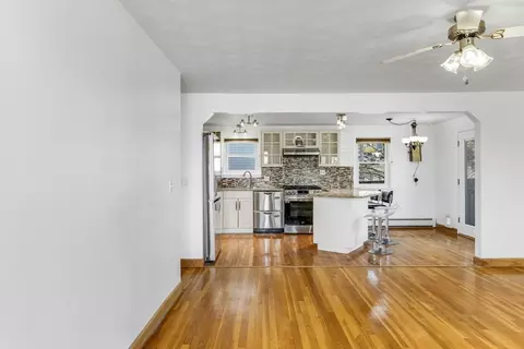 91 Ashcroft St, Dedham, MA 02026 photo 5