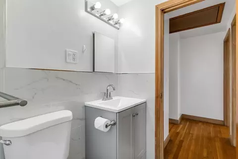 91 Ashcroft St, Dedham, MA 02026 photo 20