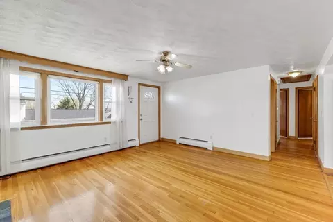 91 Ashcroft St, Dedham, MA 02026 photo 28