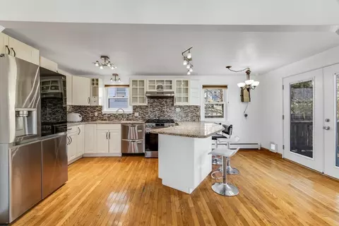 91 Ashcroft St, Dedham, MA 02026 photo 4