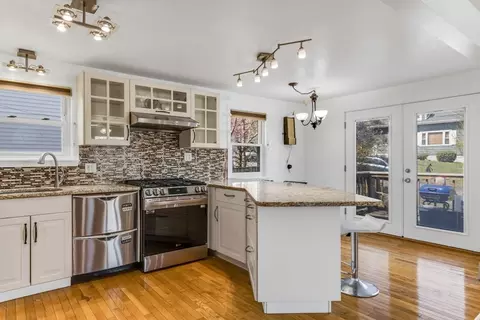 91 Ashcroft St, Dedham, MA 02026 photo 7