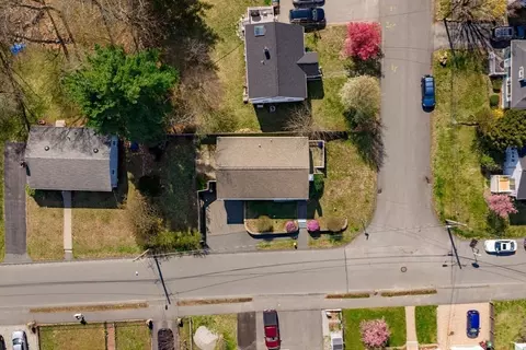 91 Ashcroft St, Dedham, MA 02026 photo 38