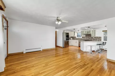 91 Ashcroft St, Dedham, MA 02026 photo 24