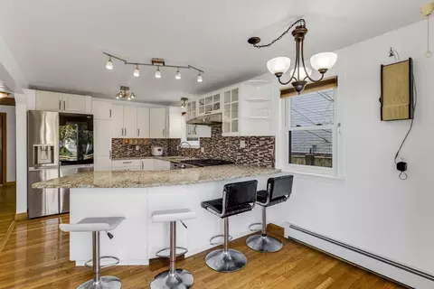 91 Ashcroft St, Dedham, MA 02026 photo 6