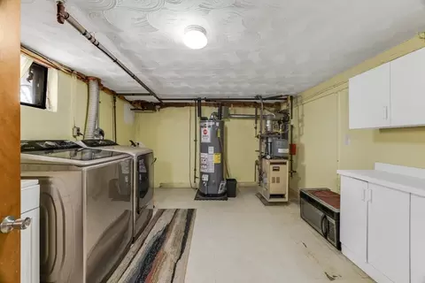 91 Ashcroft St, Dedham, MA 02026 photo 17