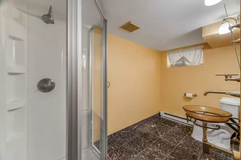 91 Ashcroft St, Dedham, MA 02026 photo 16
