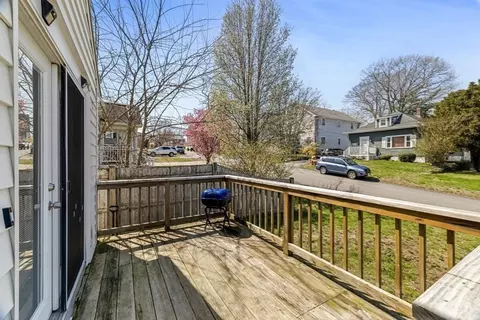 91 Ashcroft St, Dedham, MA 02026 photo 29