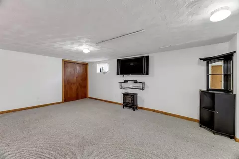91 Ashcroft St, Dedham, MA 02026 photo 13