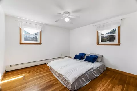 91 Ashcroft St, Dedham, MA 02026 photo 9