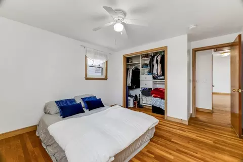 91 Ashcroft St, Dedham, MA 02026 photo 22