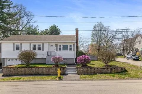 91 Ashcroft St, Dedham, MA 02026 photo 33