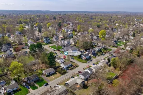 91 Ashcroft St, Dedham, MA 02026 photo 40