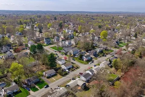 91 Ashcroft St, Dedham, MA 02026 photo 39