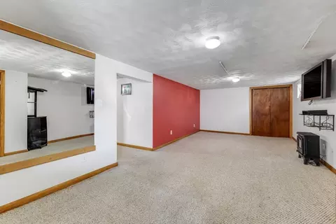 91 Ashcroft St, Dedham, MA 02026 photo 14