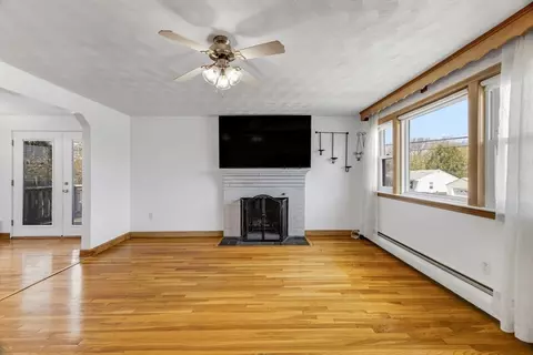 91 Ashcroft St, Dedham, MA 02026 photo 23