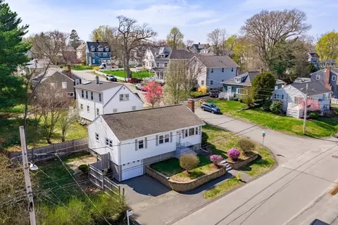 91 Ashcroft St, Dedham, MA 02026 photo 34