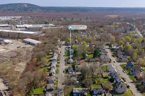 91 Ashcroft St, Dedham, MA 02026 photo 42
