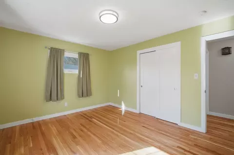 210 Winton St, Springfield, MA 01118 photo 27