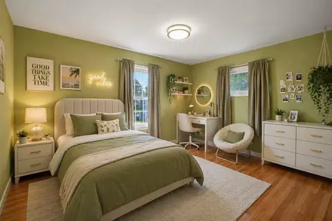 210 Winton St, Springfield, MA 01118 photo 25