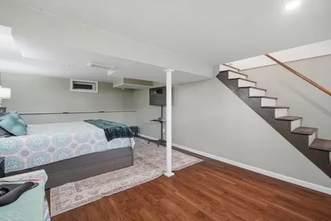 210 Winton St, Springfield, MA 01118 photo 35
