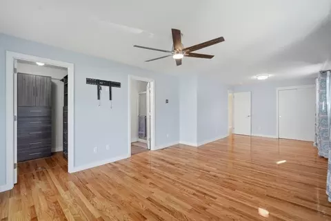 210 Winton St, Springfield, MA 01118 photo 19
