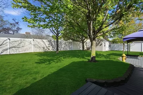 210 Winton St, Springfield, MA 01118 photo 40