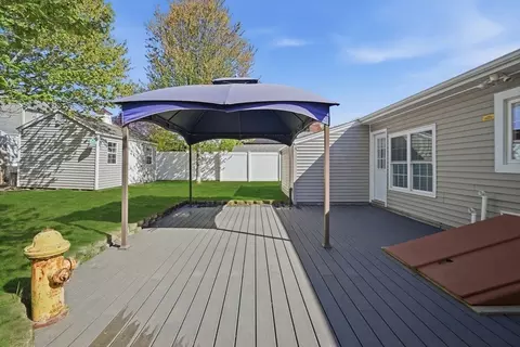 210 Winton St, Springfield, MA 01118 photo 39