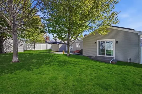 210 Winton St, Springfield, MA 01118 photo 41