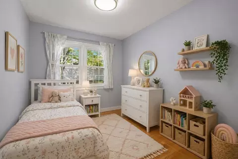 210 Winton St, Springfield, MA 01118 photo 29