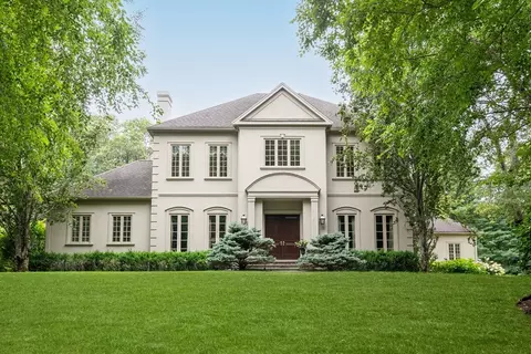 6 Witherbee Ln, Southborough, MA 01772