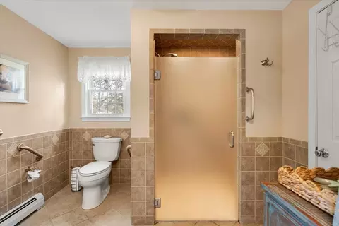 Bath - 75 Trout Brook Rd, Cotuit, MA 02635 photo 1 of 3