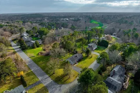 View/Area - 75 Trout Brook Rd, Cotuit, MA 02635 photo 2 of 6