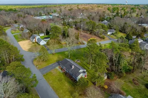View/Area - 75 Trout Brook Rd, Cotuit, MA 02635 photo 3 of 6