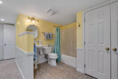 Bath - 75 Trout Brook Rd, Cotuit, MA 02635 photo 3 of 3