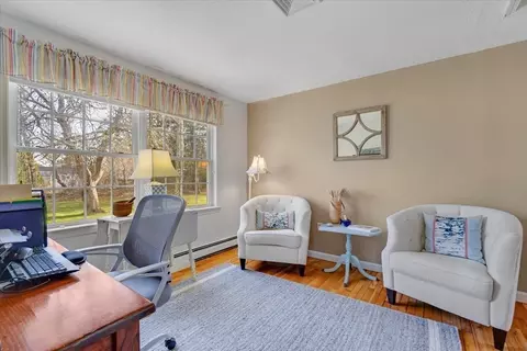 Other - 75 Trout Brook Rd, Cotuit, MA 02635 photo 1 of 6