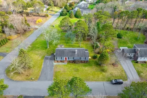 View/Area - 75 Trout Brook Rd, Cotuit, MA 02635 photo 1 of 6