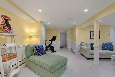 Other - 75 Trout Brook Rd, Cotuit, MA 02635 photo 2 of 6