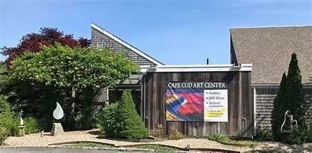 Other - 75 Trout Brook Rd, Cotuit, MA 02635 photo 5 of 6