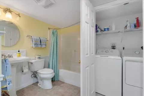 Other - 75 Trout Brook Rd, Cotuit, MA 02635 photo 4 of 6