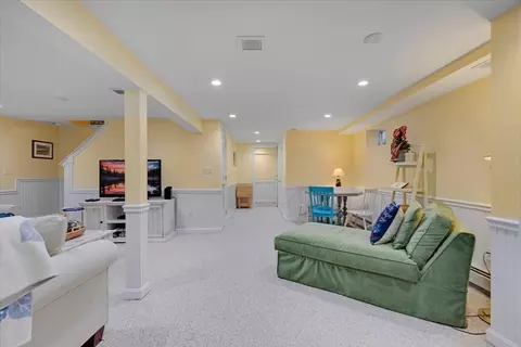 Other - 75 Trout Brook Rd, Cotuit, MA 02635 photo 3 of 6