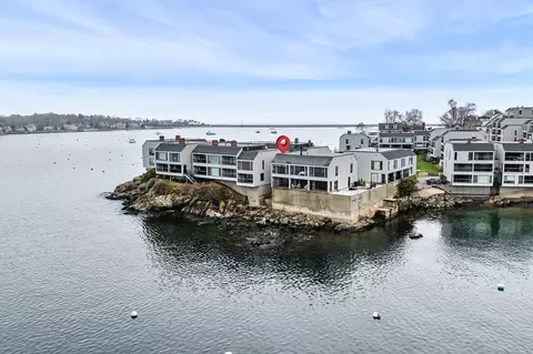 15 Skinners Path #0, Marblehead, MA 01945
