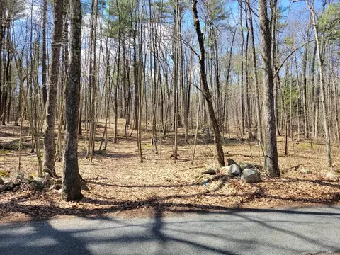 lot2 Daniels Rd, Charlton, MA 01507