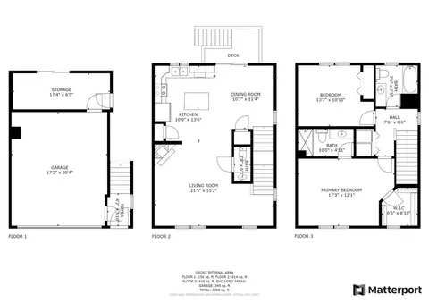 89 E Mountain St, Worcester, MA 01606 photo 20