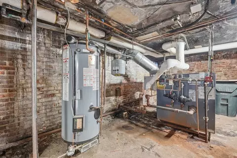 Other - 91 E Park St, Springfield, MA 01105 photo 5 of 6
