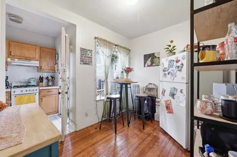 Other - 91 E Park St, Springfield, MA 01105 photo 3 of 6
