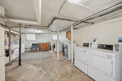 Other - 91 E Park St, Springfield, MA 01105 photo 4 of 6